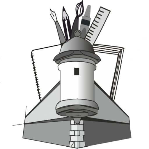 cropped logo 2.png