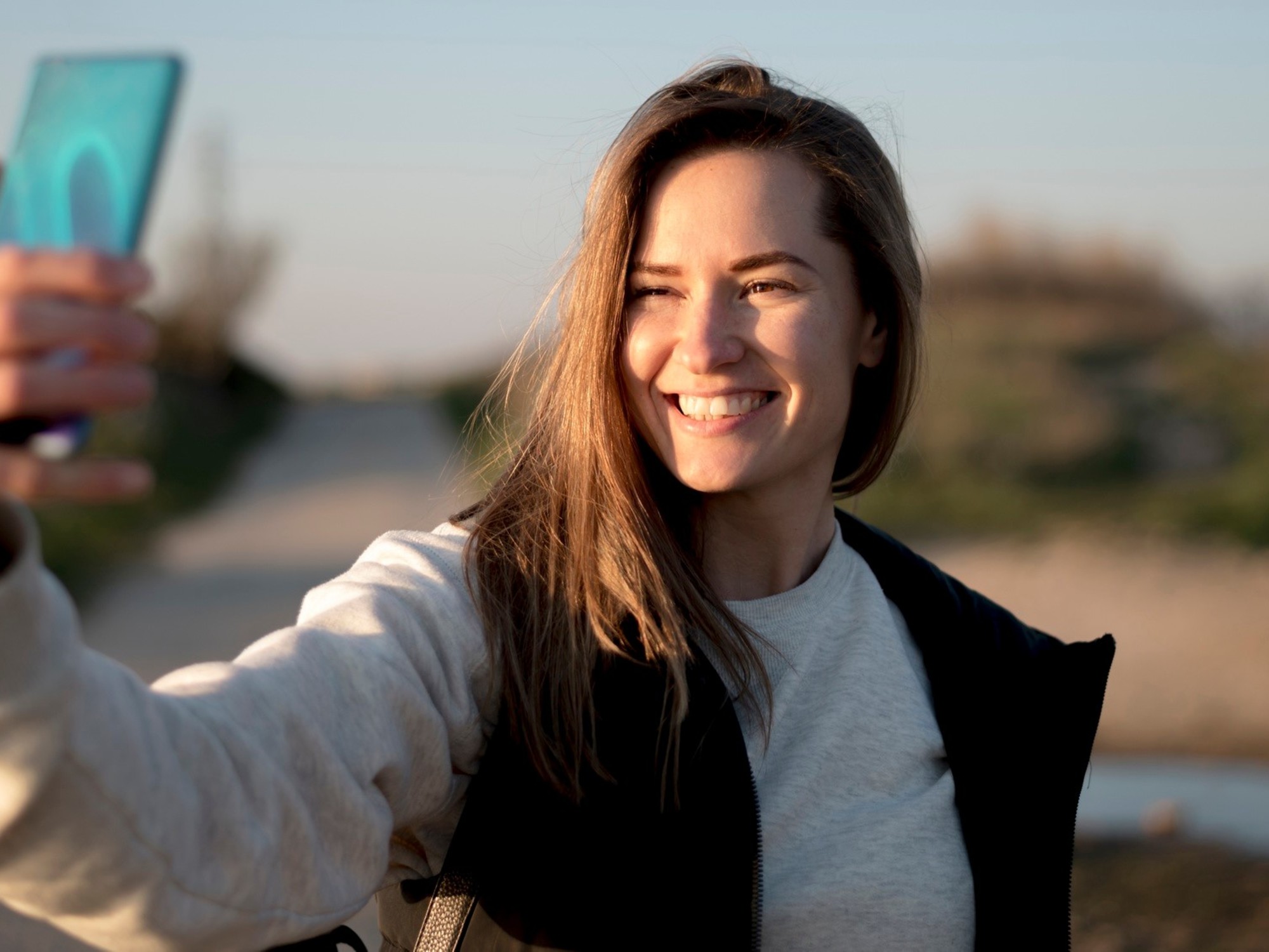 uteodleuh 2000x1500 1