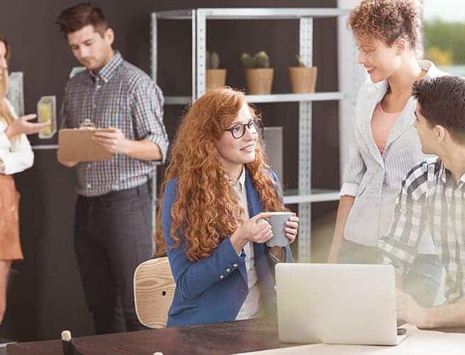 about img 2 1 1.jpeg