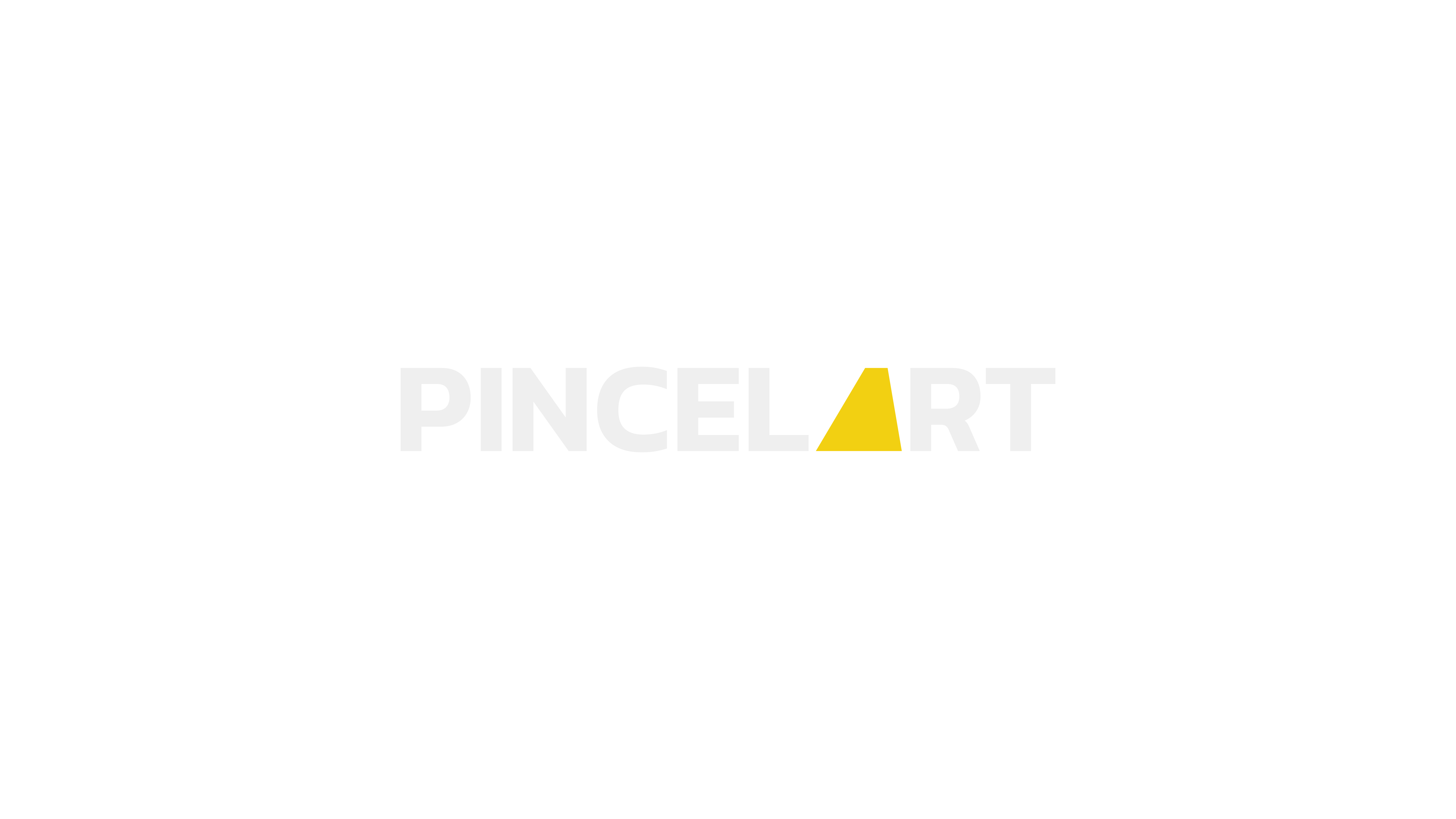 Pincelart